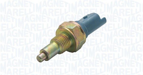 MAGNETI MARELLI Kytkin, peruutusvalo 000051032010